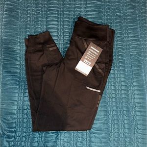 NWT BARCO Grey's Anatomy Impact 6-Pocket Jogger Scrubs